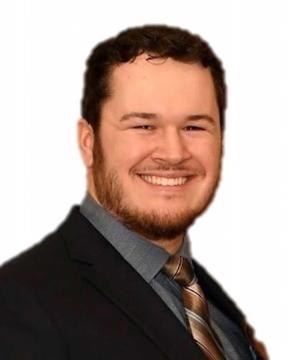 Chase Clapp