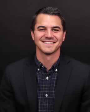 Mike Garzillo 