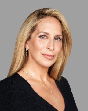 Dina DiLorenzo