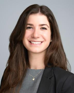 Annalise Kelloff