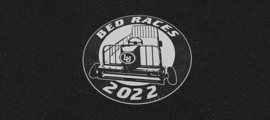 Bed Races 2022