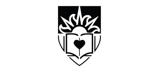 Lehigh University Shield