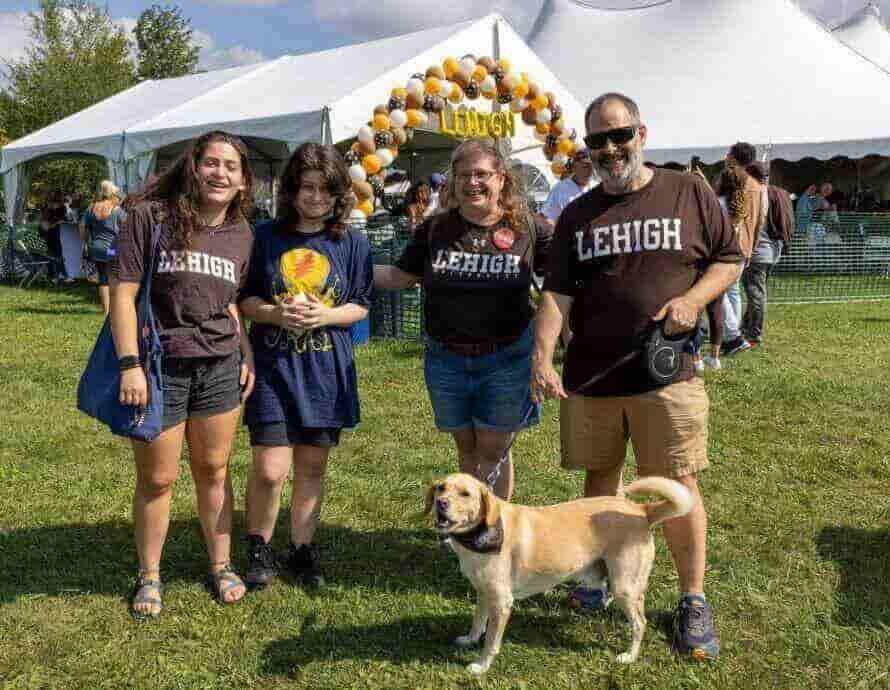 lehigh-university-alumni-pride